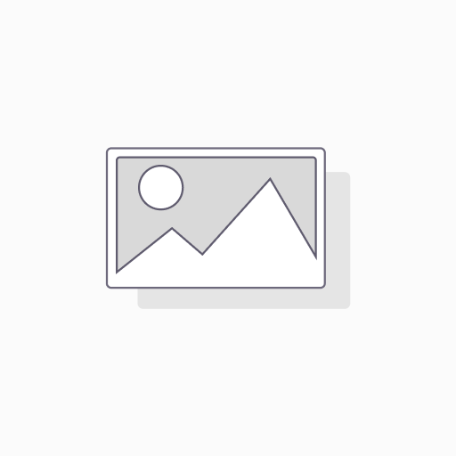 AUXLink-i